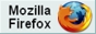 Get Mozilla FifeFox