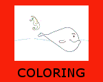 Click Here if you like to color